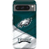 NFL Philadelphia Eagles Google Pixel 8 Pro Impact Case